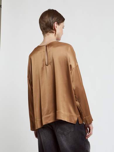 OTTOD'AME FVA-DC4982-2