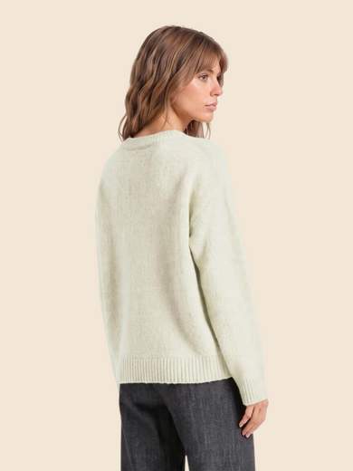 NIU' AW26701W314