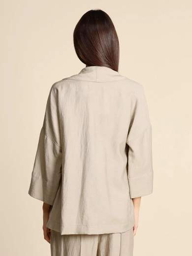 ALESSIA SANTI 611SD35031