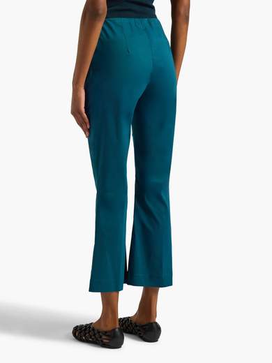 LIVIANA CONTI CNTK38