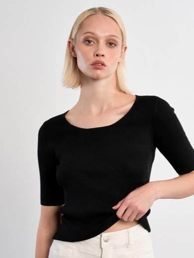 LILI SIDONIO EL1155EP