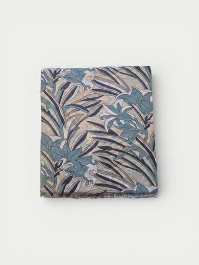 CAMERUCCI GARDENIA 9000