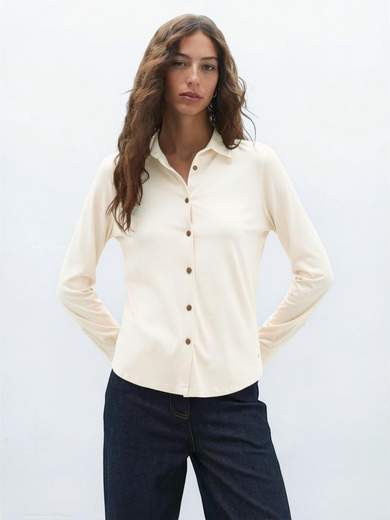 ANDAM 2670