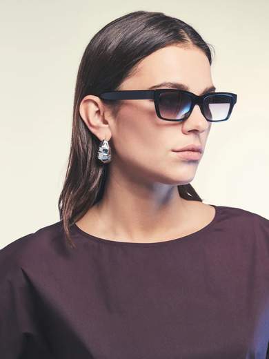 LIVIANA CONTI F5WI09