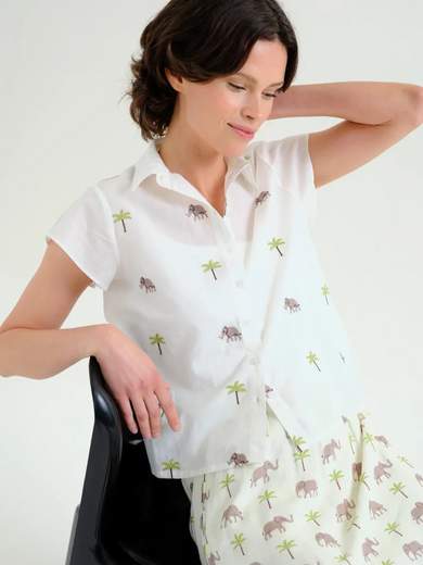 COMPANIA FANTASTICA 62C/41125