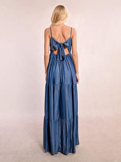 MOLLY BRACKEN Z624DE-PE25