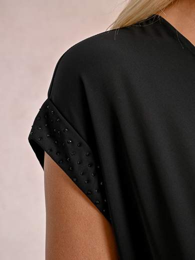 MOLLY BRACKEN GW05DP-PE25