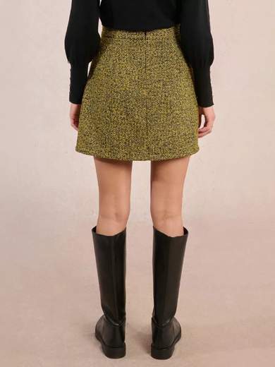 MOLLY BRACKEN P1821BDH