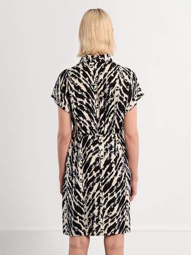 LILI SIDONIO LAL644EP