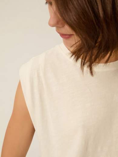 DES PETITS HAUTS ZAEBA