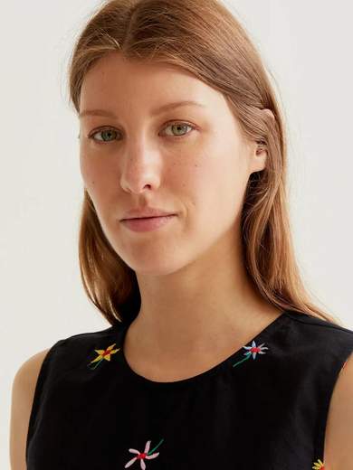 COMPANIA FANTASTICA 61C/41026