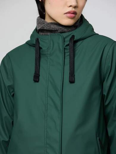 TANTA T3205SNOW