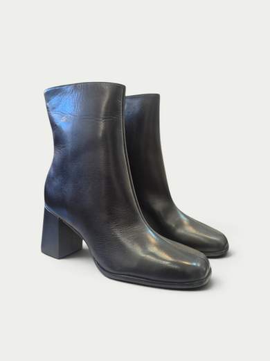 Arezzo A13722 0005