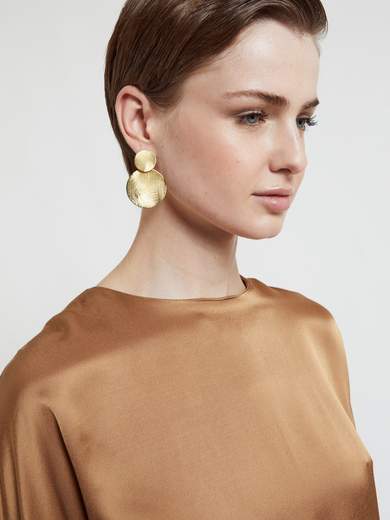 OTTOD'AME FVA-DC4982-2