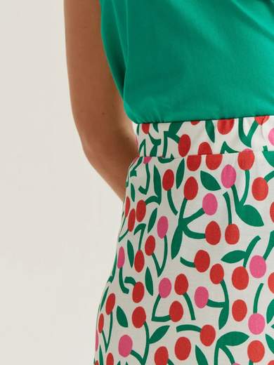 COMPANIA FANTASTICA 61C/41029