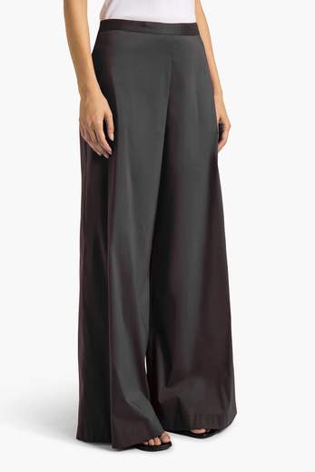 LIVIANA CONTI L6SK87