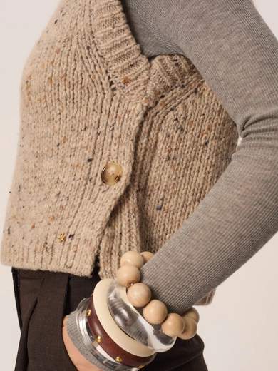 DES PETITS HAUTS BOE