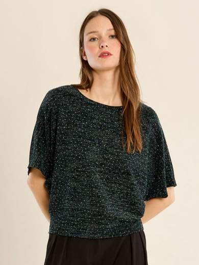 MOLLY BRACKEN GW29EN