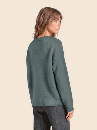 NIU' AW26701W314
