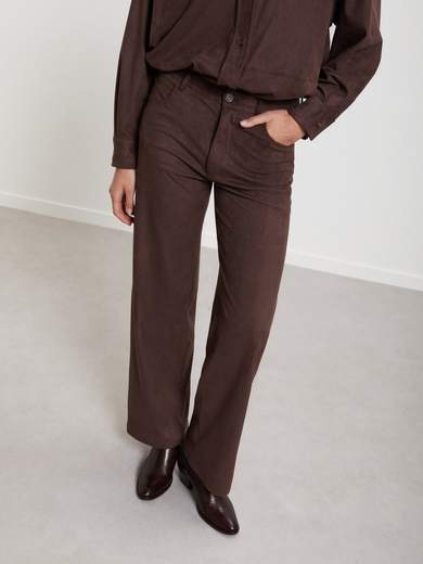 OTTOD'AME FNT-DP9861