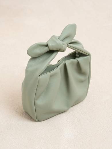 INDI & COLD VV25KC732-PE25