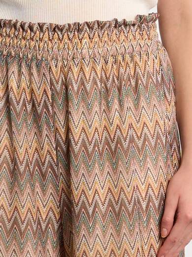 LILI SIDONIO GL714AEE