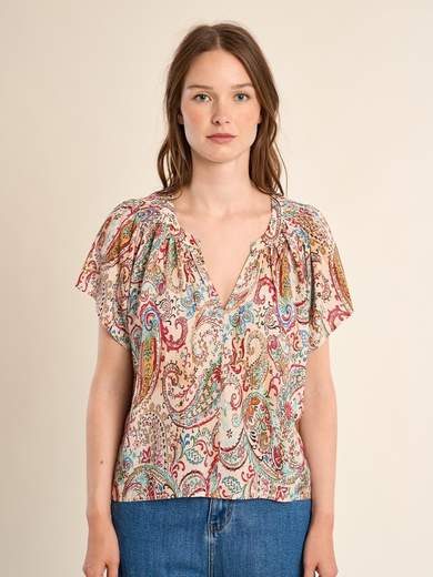 MOLLY BRACKEN T2195EP