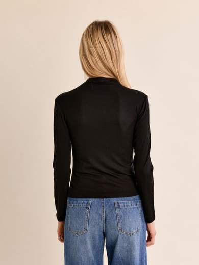 MOLLY BRACKEN EF1662EN