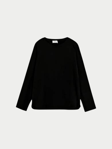 OTTOD'AME BNT-DC4987-3-AI26