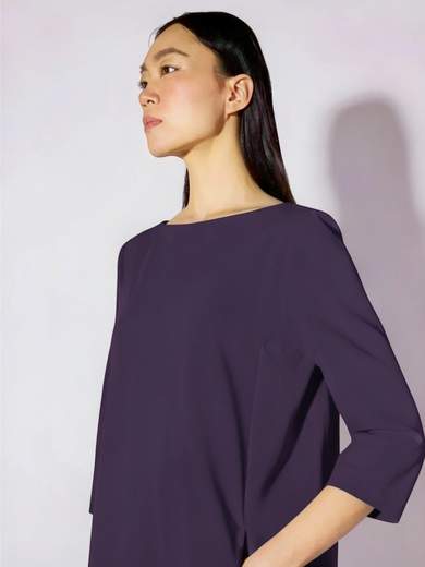 LIVIANA CONTI F6WI18