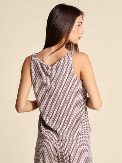 NIU' SS26501J204