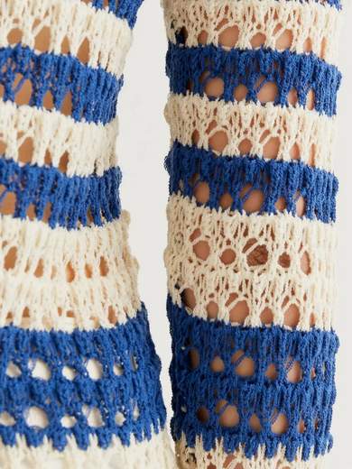 COMPANIA FANTASTICA 61C/10253