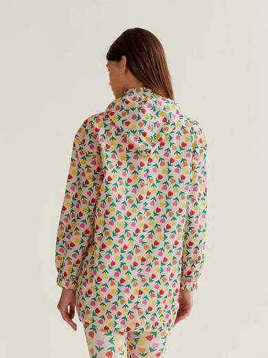 COMPANIA FANTASTICA 61C/12201