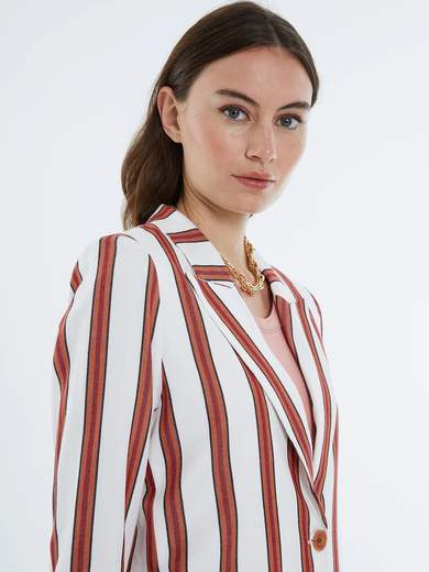 ANDAM 5481