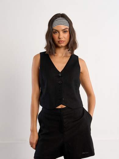 LILI SIDONIO PL276EP