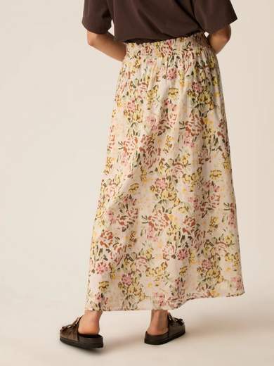 DES PETITS HAUTS ROXIE