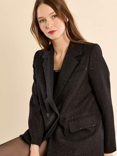 MOLLY BRACKEN MW155EH
