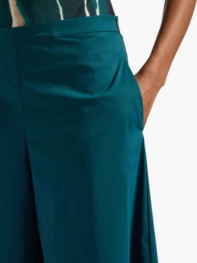 LIVIANA CONTI CNTK58