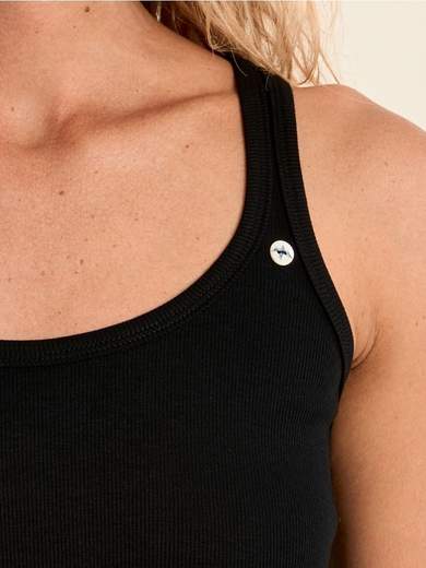 MOLLY BRACKEN T2216EE
