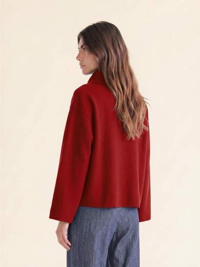 NIU' AW26506J250