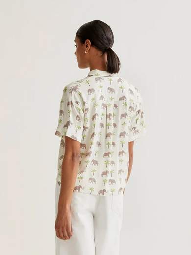 COMPANIA FANTASTICA 62C/41107