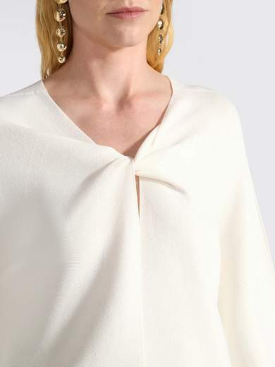 LIVIANA CONTI F6SA18