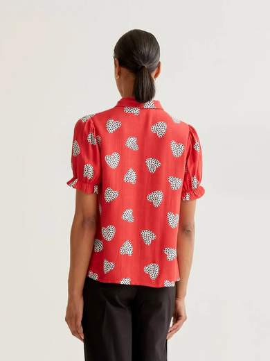 COMPANIA FANTASTICA 61C/41016