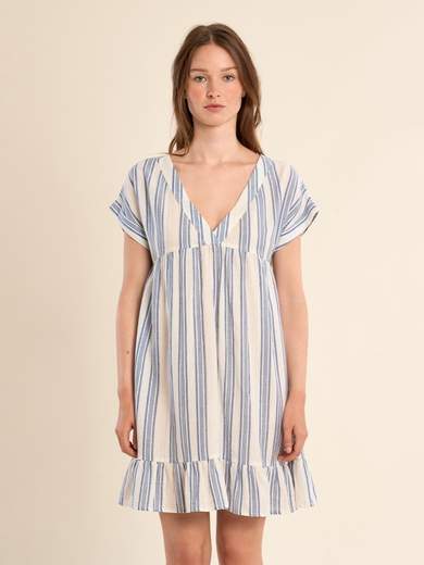 MOLLY BRACKEN ZM127EE