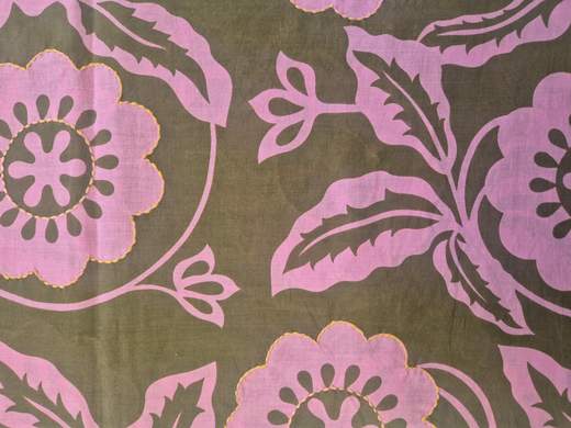 CAMERUCCI PRIMULA 9019A