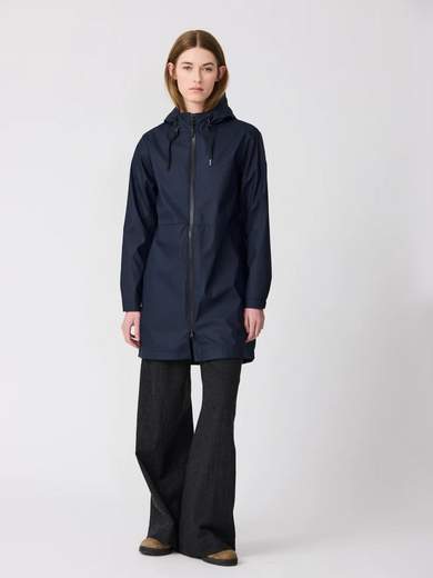 TANTA T3064VAND
