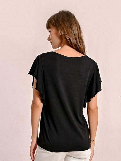 MOLLY BRACKEN E1615DP-PE25