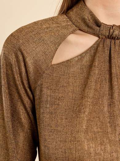 MOLLY BRACKEN PW122EN