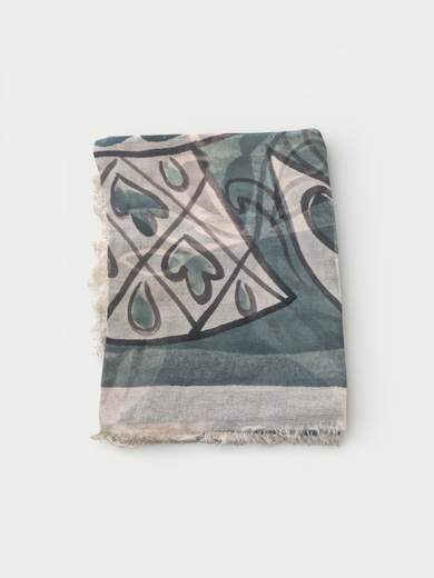 CAMERUCCI PEONIA 9064