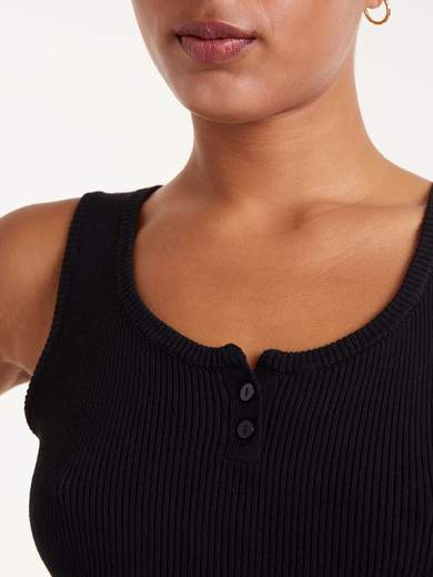 COMPANIA FANTASTICA 52C/10450/PE25